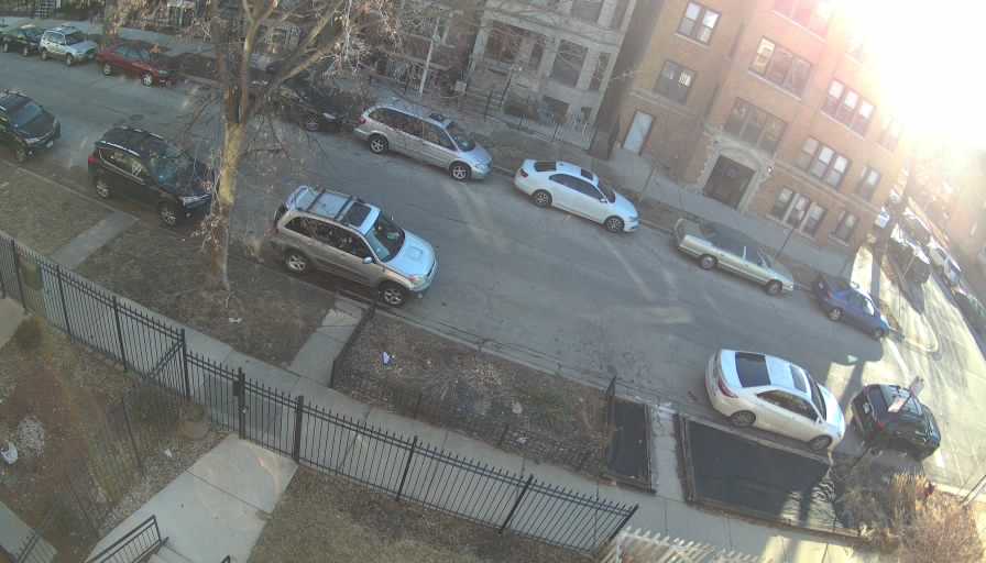 Reolink Camera One_00_Reolink Home Hub One_20260301081008.jpg